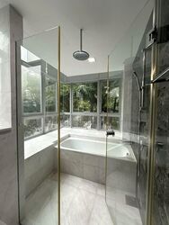 Nathan Residences (D10), Apartment #607271441